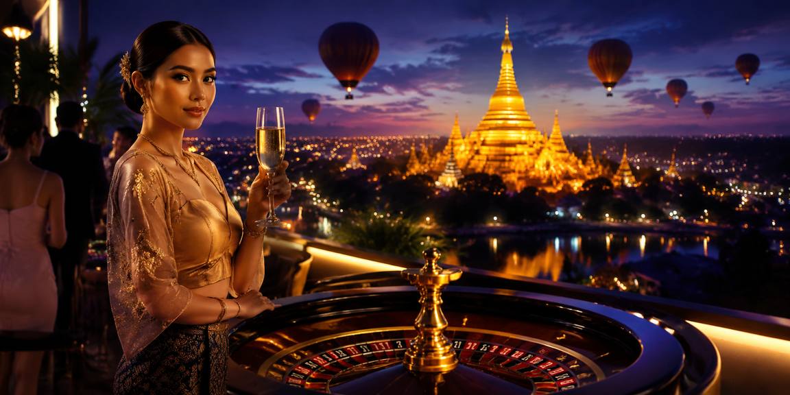 bm398 အကောင့်အများ အုံးစံုသုံးစွဲလုပ်ငန်းစဉ်