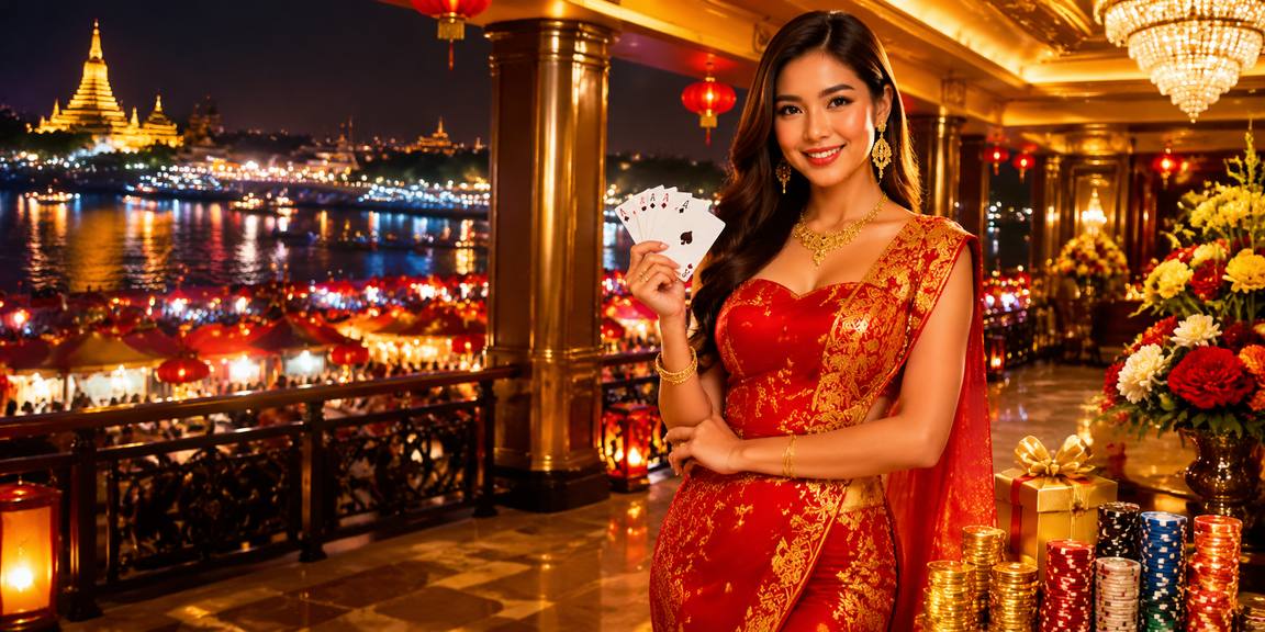 bm398 bm398 တွင် အကောင့်သည် သုံးစက္ကန်းအတွင်း ဖွင့်နိုင်သည်