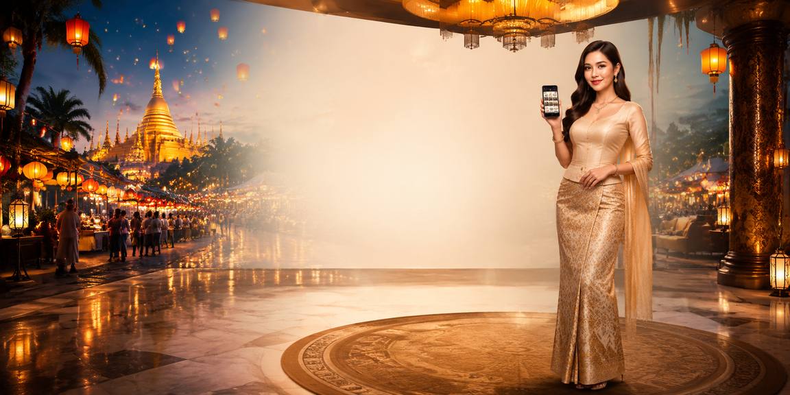bm398 bm398 တွင် သင့်အကောင့်များ ကြိုဆိုကမ်းလှမ်းချက်များ