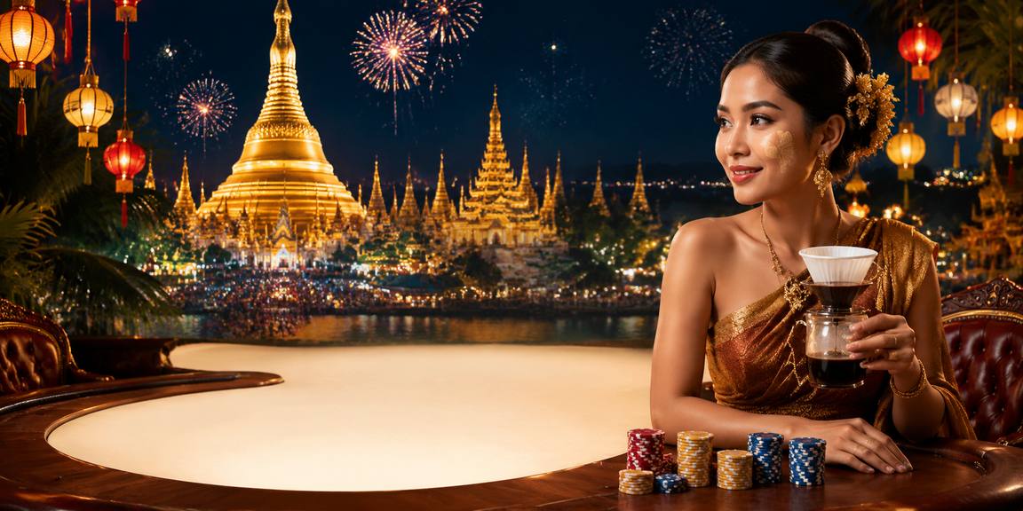 bm398 ကျွန်ုပ်တို့ အပြင်ထွက်တည်ဆောက်ထားသည့် အွန်လိုင်း လောဘီး