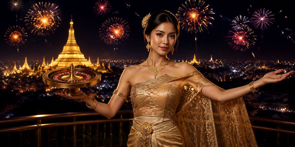bm398 Android ခွင်စီစဉ်ခြင်း